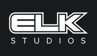 Elk Studios