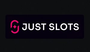Just Slots